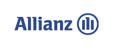 seguros de furgonetas Allianz