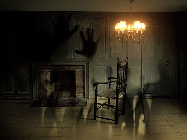 seguros anti fenomenos paranormales - Spooksafe